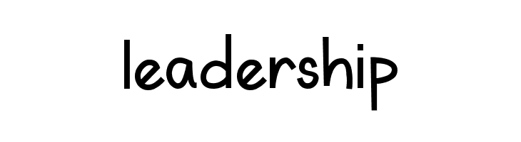 Morning Glory (Demo)  Free Fonts Download