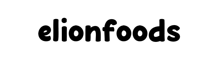 Blinky Star  Free Fonts Download