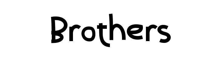 Good Playmate DEMO  Free Fonts Download