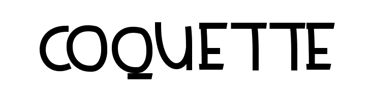 Good Playmate DEMO  Free Fonts Download