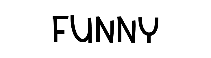 Good Playmate DEMO  Free Fonts Download