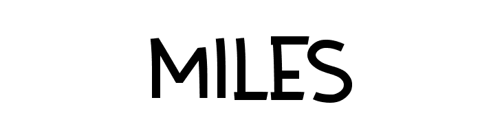 Good Playmate DEMO  Free Fonts Download