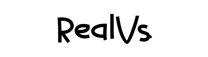 Good Playmate DEMO  Free Fonts Download