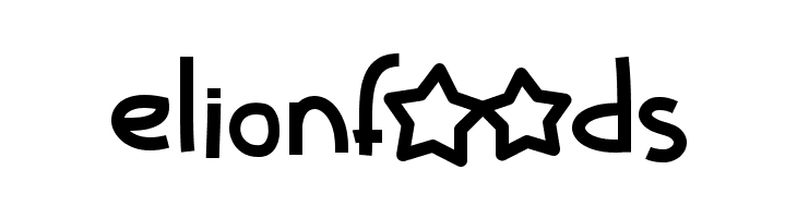 Good Playmate DEMO  Free Fonts Download