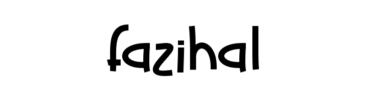 Good Playmate DEMO  Free Fonts Download