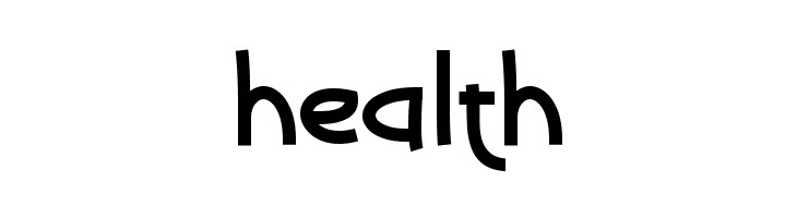 Good Playmate DEMO  Free Fonts Download