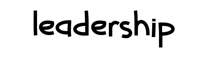 Good Playmate DEMO  Free Fonts Download