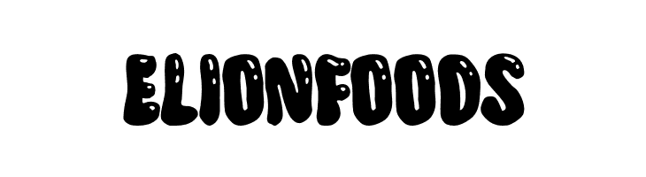 Flying Bubble  Free Fonts Download