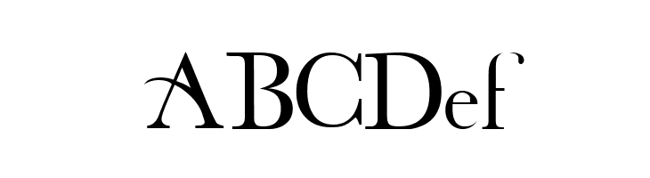 Organic Elements  Free Fonts Download