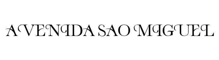 Organic Elements  Free Fonts Download