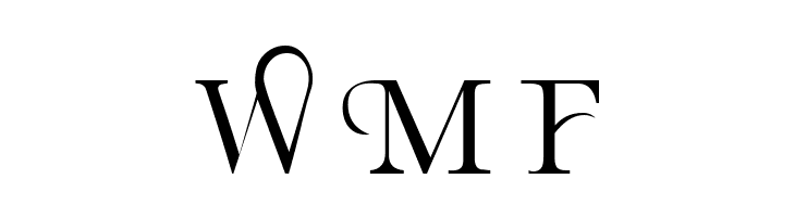 Organic Elements  Free Fonts Download