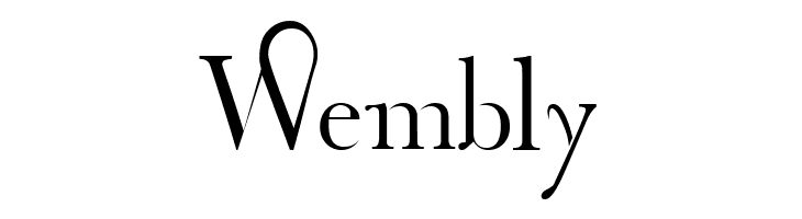 Organic Elements  Free Fonts Download