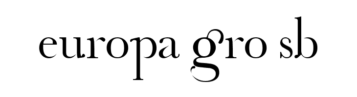 Organic Elements  Free Fonts Download