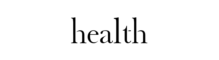 Organic Elements  Free Fonts Download