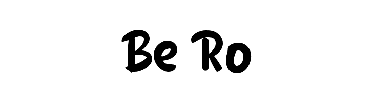 Istime  Free Fonts Download