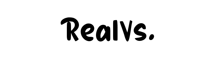 Istime  Free Fonts Download