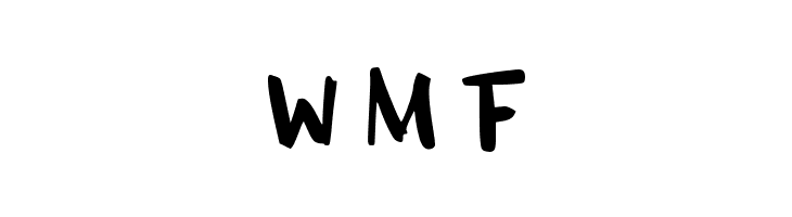 Istime  Free Fonts Download
