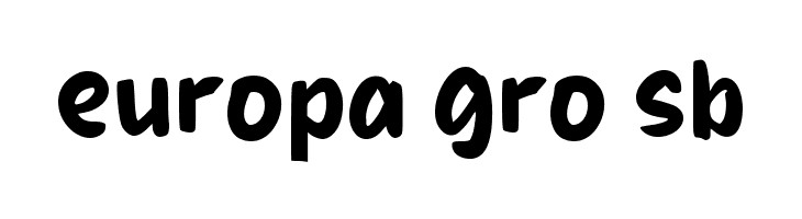 Istime  Free Fonts Download