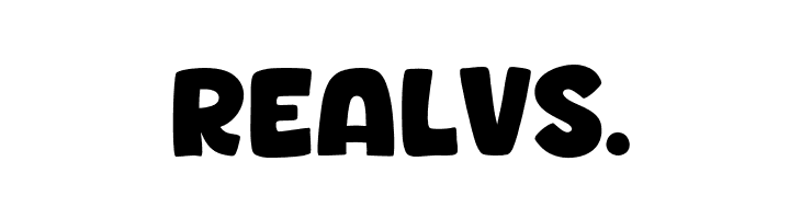 Savory Curry  Free Fonts Download