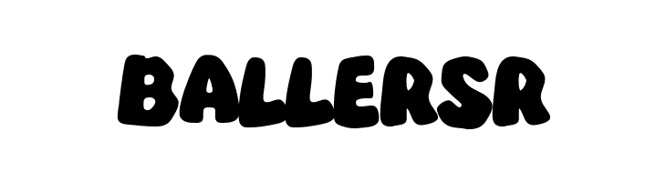 Super Trivia  Free Fonts Download