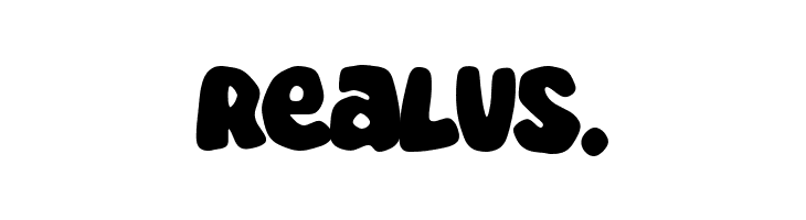 Super Trivia  Free Fonts Download