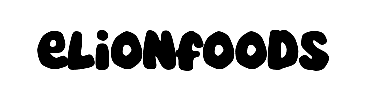 Super Trivia  Free Fonts Download