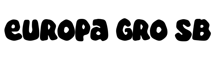 Super Trivia  Free Fonts Download