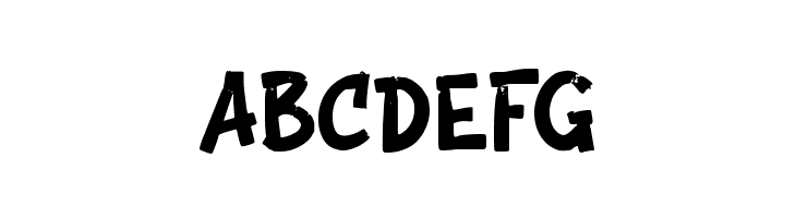 IWAIZU  Free Fonts Download