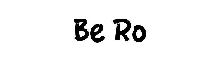 IWAIZU  Free Fonts Download