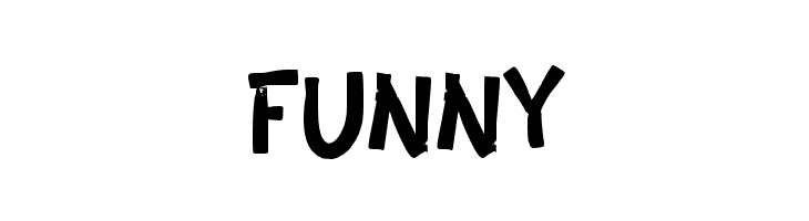 IWAIZU  Free Fonts Download