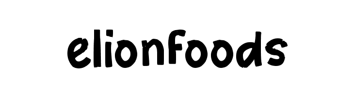 IWAIZU  Free Fonts Download