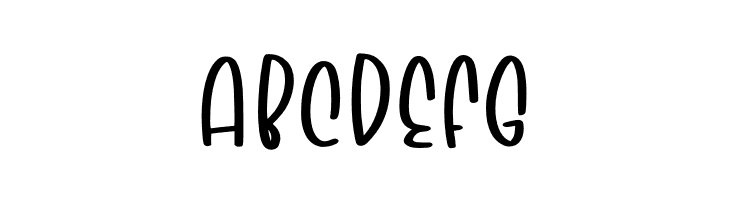 Easter Fiesta  Free Fonts Download