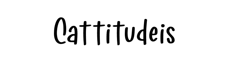 Easter Fiesta  Free Fonts Download