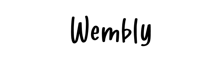 Easter Fiesta  Free Fonts Download