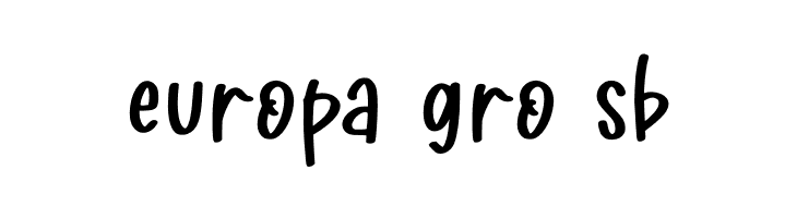 Easter Fiesta  Free Fonts Download