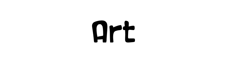 Classic Crazy Cartoons  Free Fonts Download