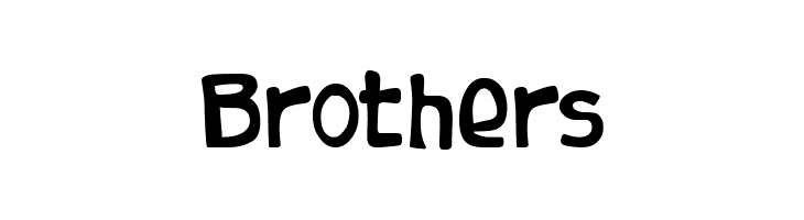 Classic Crazy Cartoons  Free Fonts Download