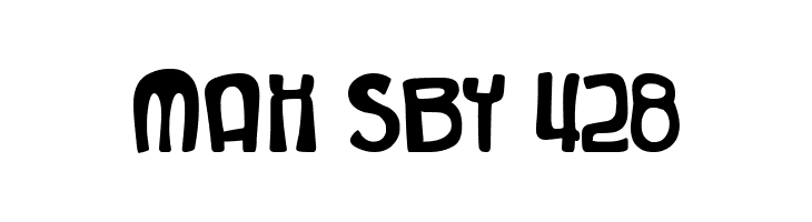 Classic Crazy Cartoons  Free Fonts Download