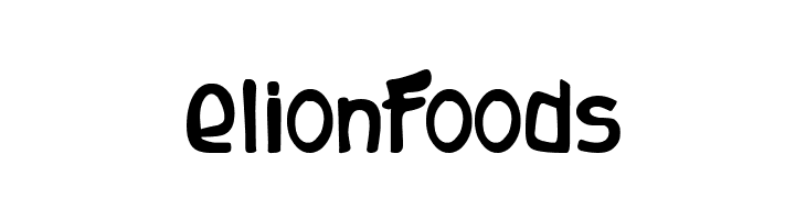 Classic Crazy Cartoons  Free Fonts Download