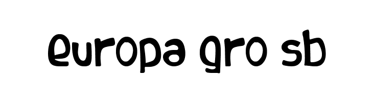 Classic Crazy Cartoons  Free Fonts Download