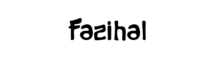 Classic Crazy Cartoons  Free Fonts Download