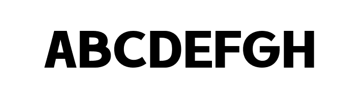 Grow West Regular  Free Fonts Download