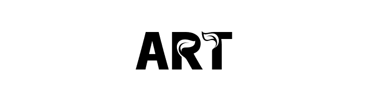 Grow West Regular  Free Fonts Download