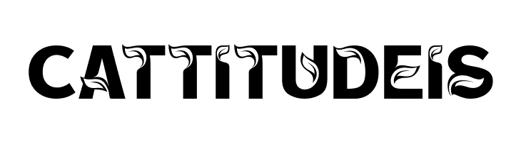 Grow West Regular  Free Fonts Download