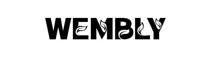 Grow West Regular  Free Fonts Download