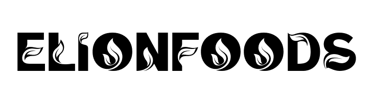 Grow West Regular  Free Fonts Download