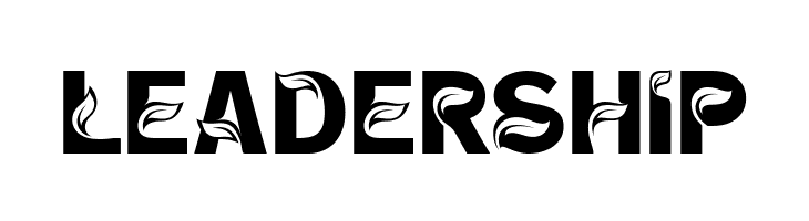 Grow West Regular  Free Fonts Download