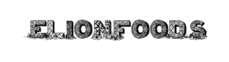 KibbeGranite-Regular  Free Fonts Download