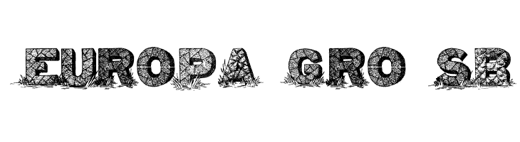 KibbeGranite-Regular  Free Fonts Download