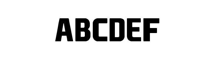 EA Font v1.5 by Ghettoshark  Free Fonts Download